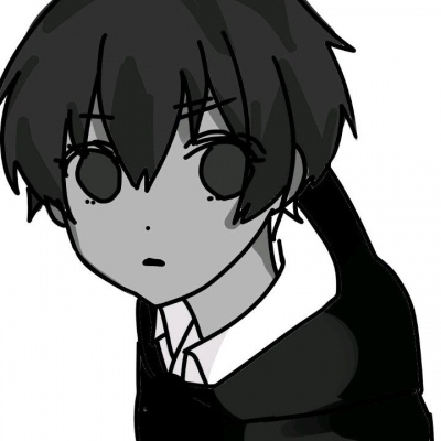 兽设配色实用搭配指南福瑞群